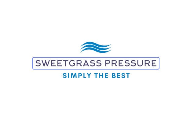 Sweetgrass Pressure LLC